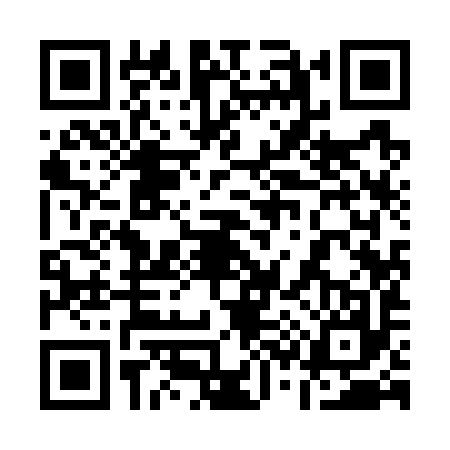 QR code for 1397971
