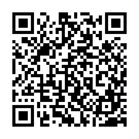 QR code for 139806