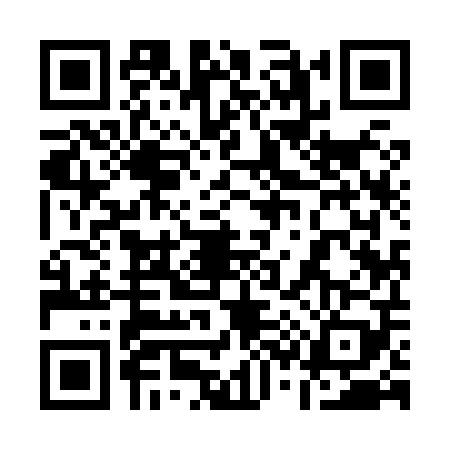 QR code for 1398095