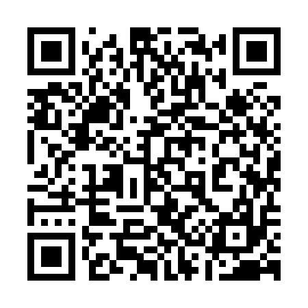 QR code for 139817