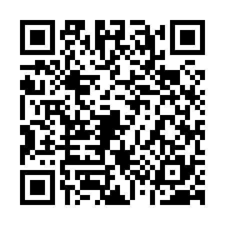 QR code for 1398357