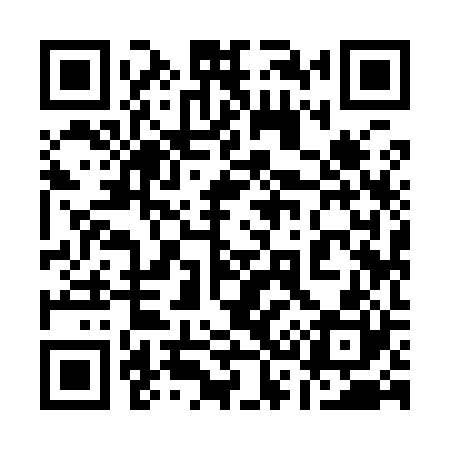 QR code for 139920