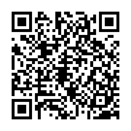 QR code for 1399406