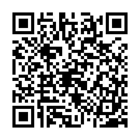 QR code for 1399633