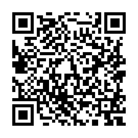 QR code for 1399801