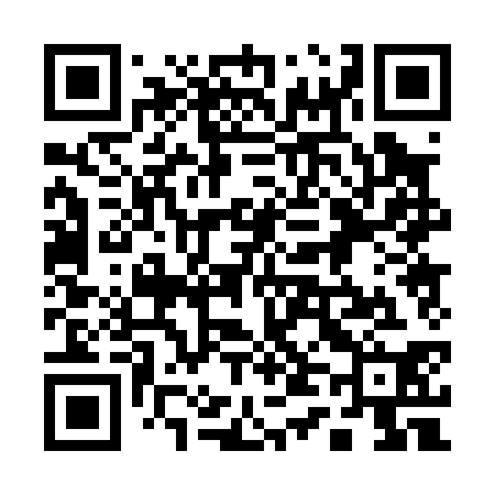 QR code for 140030