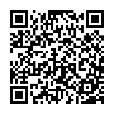 QR code for 140045