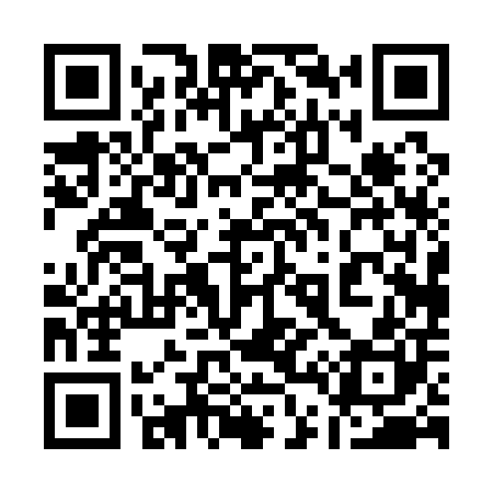 QR code for 140100