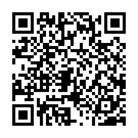 QR code for 1401351