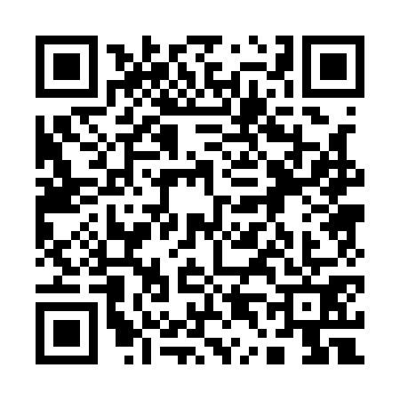 QR code for 1401710