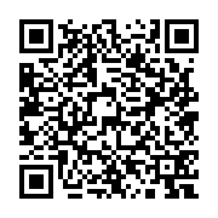 QR code for 1401723