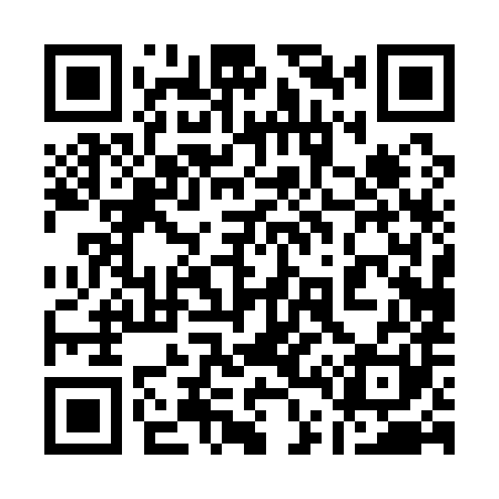 QR code for 140181