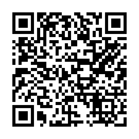 QR code for 140223