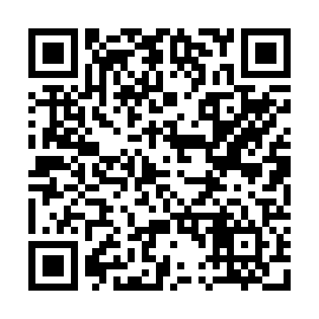 QR code for 140224
