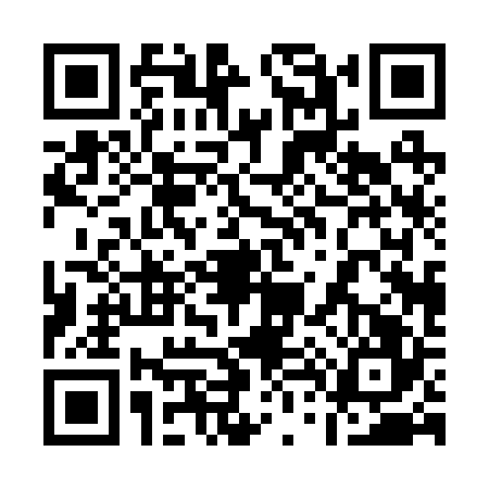 QR code for 1402264