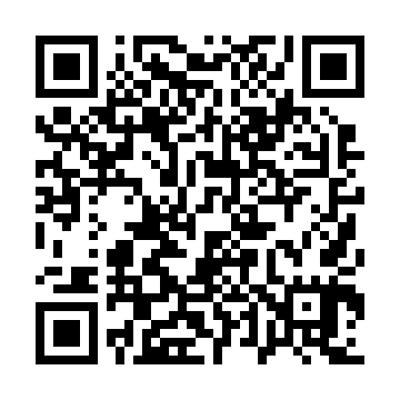 QR code for 140245