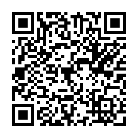 QR code for 1402503