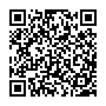 QR code for 140255