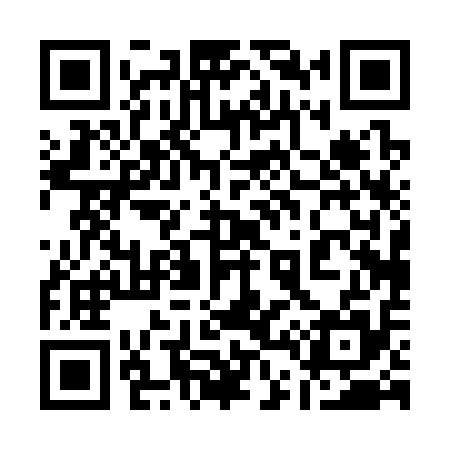 QR code for 140315