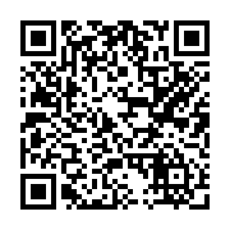 QR code for 140355