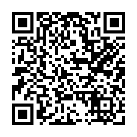 QR code for 140382