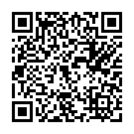 QR code for 1403829