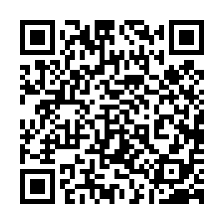 QR code for 140418