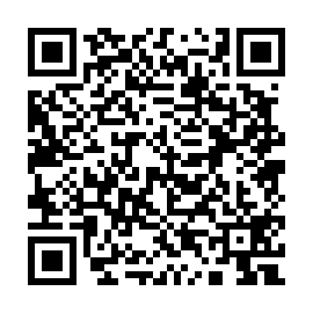 QR code for 1404199