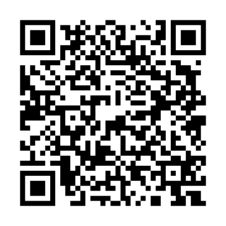 QR code for 1404243