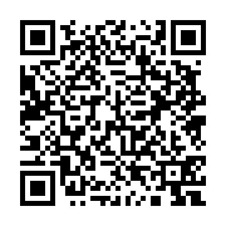 QR code for 1404319