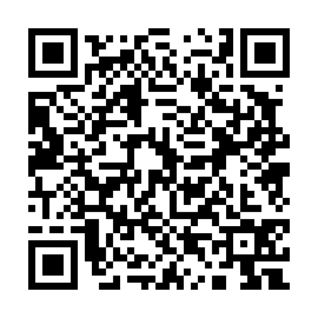 QR code for 1404346