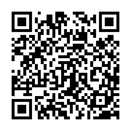 QR code for 140441