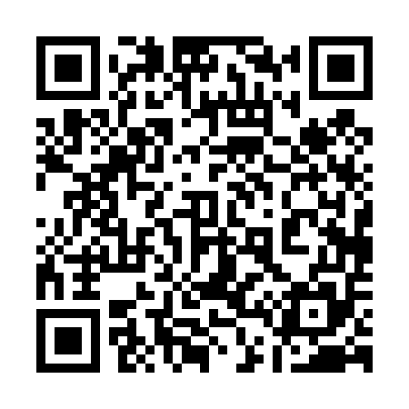 QR code for 140455