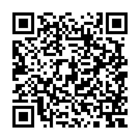 QR code for 1404860