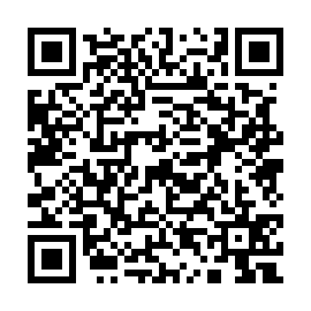 QR code for 1405351