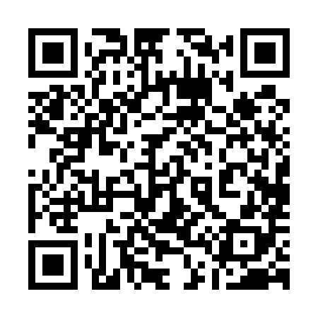 QR code for 140588