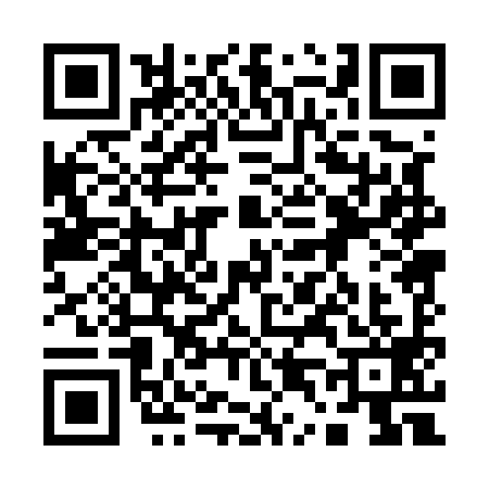 QR code for 1405994