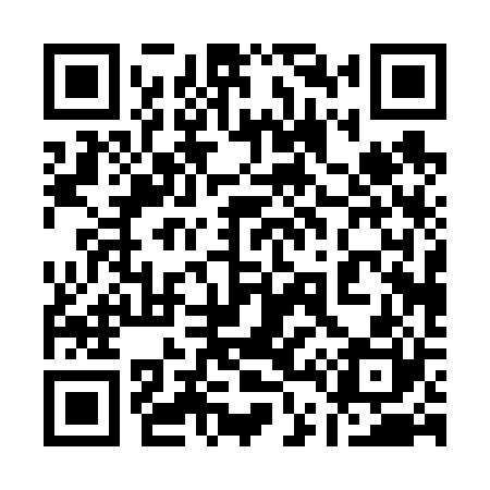 QR code for 140620