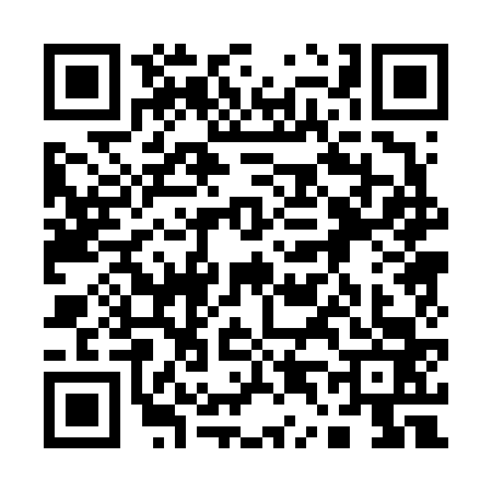 QR code for 1406630