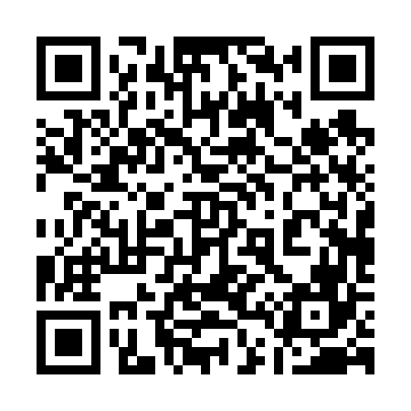 QR code for 140666