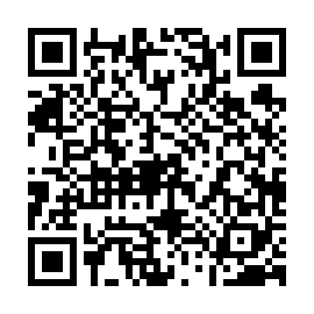 QR code for 1406680
