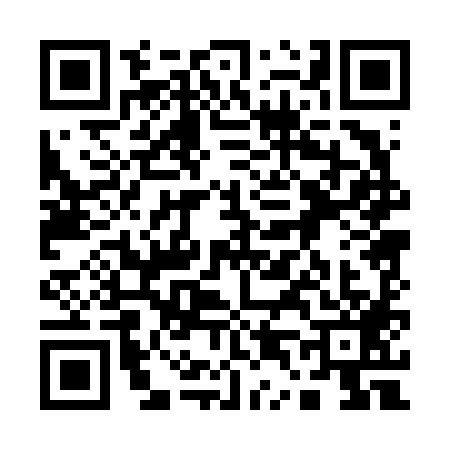 QR code for 1406892