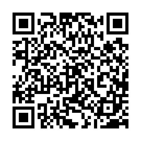 QR code for 140703