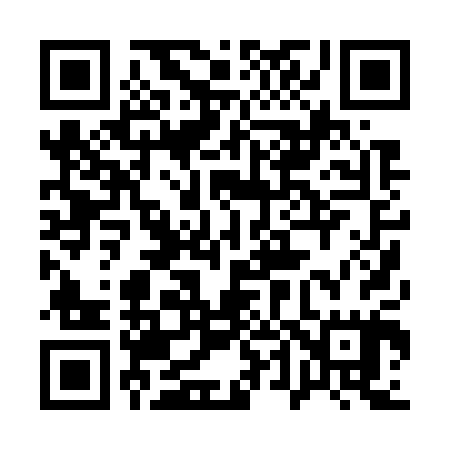 QR code for 140705
