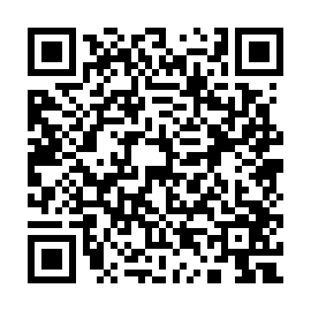 QR code for 1407467