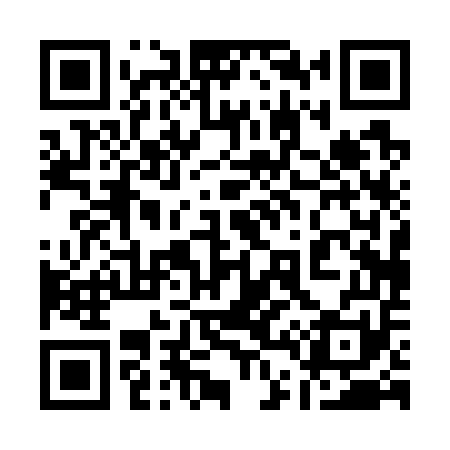 QR code for 140751