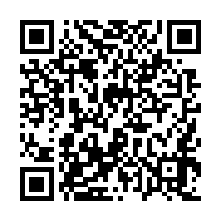 QR code for 140757