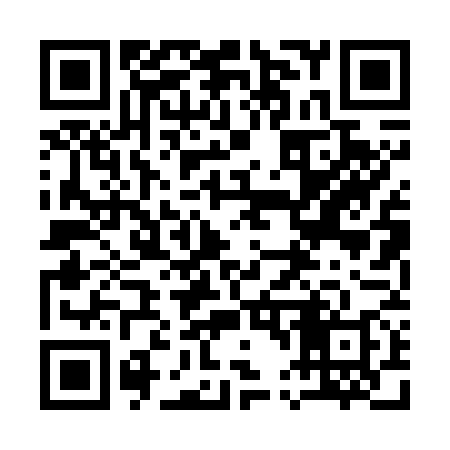 QR code for 140778