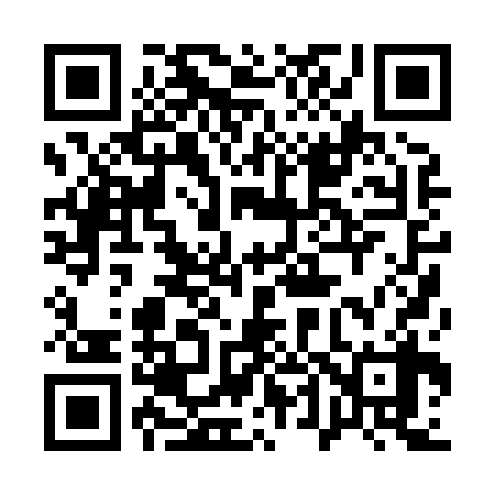 QR code for 140838
