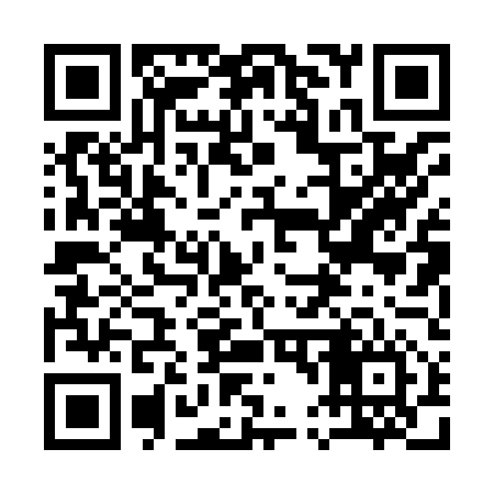 QR code for 140856